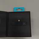 HiDock P1 mini AI Voice Recorder: Smart Voice Recorder Work with Wireless Earbuds for Meeting Lectures Calls BlueCatch Tech Digital Audio Recorder Transcription Summary HiNotes APP Control 32GB