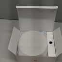 Dreamegg Sunrise 1 - Sunrise Alarm Clock, Sound Machine for Sleep, Customizable Sleep Routines, Dimmable Night Light, 29 Soothing Sounds, White Noise Machine, Wake Up Light for Bedrooms, Adults, Kids