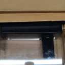 Brita UltraMax Large Water Dispenser with Standard Filter, BPA-Free, Reduces Copper, Cadmium and Mercury Impurities, Lasts 2 Months or 40 Gallons, Includes 1 Filter, Kitchen Accessories, Large 27-Cup