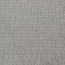 GarveeHome Large Area Rugs 10x14 for Living Room, Neutral Abstract Washable Rug Modern Non Slip Floor Mat Carpet Indoor Beige Accent Rug for Bedroom Dining Room Playroom Nursery Home Decor