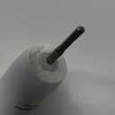 Philips Sonicare Power Flosser & Toothbrush System 7000, HX3921/40