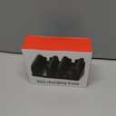 MOOGOLE 4 in 1 Charging Dock Compatible with Nintendo Switch 2 Joycon Controller