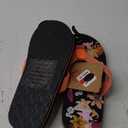 Women's Flip-flops, Size 12/13