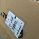 Stroller Wagon for Kids, One-Hand Adjustable Push/Pull Handle