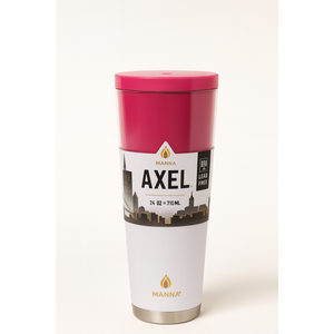MANNA Tumbler 24 Oz 