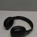 Helix Pro wireless Over Ear Headphones