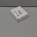 6 Pack Floral Canvas Small Coin Purse Mini Change Purse Coin Pouch Cash Wallet for Men Women Credit Card Lipstick(Fresh Color)