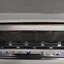 bella 2 Slice Slim Toaster, Fits-anywhere Kitchenware, 6 Setting Shade Control with Reheat & Cancel Buttons, Fits Sourdough, 10 Long Slot, Anti Jam & Auto Shutoff, 900 Watt, Oatmilk