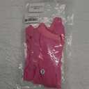 Avont Cat Recovery Suit - Post-Surgery Onesie for Cats, Alternative to Cone of Shame, Protective Spay Suit for Female Kitten, Ideal for Healing and Skin Conditions -Magenta(L)