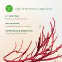 Tata Harper 3-in-1 Hydrating Lip Treatment, Nourishes, Hydrates & Plumps, 100% Natural, Made Fresh in Vermont (Juicy)