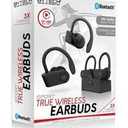 Bytech True Wireless Earbuds