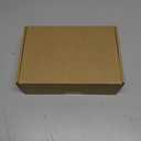 94-Piece St Patricks Day Accessories, St Patricks Day Party Favors Include Felt Shamrock Banner, Shamrock Glasses, Mustaches, Tattoo Stickers, Necklaces, Coins for Irish Party Supplies