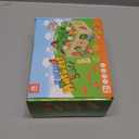 Toddlers Montessori Wooden Educational Toys for Baby Boys Girls Age 1 2 3 Year Old, Shape Sorting Toys 1st One First Birthday Girl Gifts for Kids 1-3, Wood Preschool Learning Fine Motor Skills Game