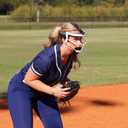 RIP-IT Defense Softball Fielders Face Mask - Women & Youth Infield Guard