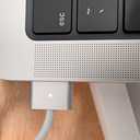 Apple 2025 MacBook Pro Laptop with M5 chip with 10core CPU and 10core GPU: Built for Apple Intelligence, 14.2-inch Liquid Retina XDR Display, 16GB Unified Memory, 512GB SSD Storage; Silver