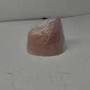 Ceramic Vase for Decor,Small Boho Vase