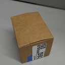 Dog Door Bell (2026 Enhanced Touch), Wireless Dog Doorbells for Potty Training  Dog Bells to Go Outside, 1000Feet Range, Waterproof Button, 55 Melodies & 5 Notification Modes(2 Buttons)