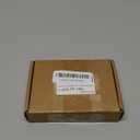 Car Foot Accelerator Pedal Cover Compatible for Jeep Wrangler JL/JLU 2018-2025, Compatible for Jeep Gladiator JT 2020-2025 Accessories Gas Brake Pedal Cover Cap Interior Parts