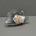 Pool Diverter Valve 2 Way 2 Inch Replacement for Jandy 4716 NeverLube Diverter Valve, 2 to 2-1/2-Inch, 2-Port Positive Seal Non- Lube Valve