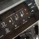 Philips 3200 Series Fully Automatic Espresso Machine - LatteGo Milk Frother & Iced Coffee, 5 Coffee Varieties, Intuitive Touch Display, Black, (EP3241/74)