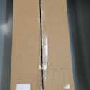 Godox QR-P150T 150cm/59in Quick Release Parabolic Softbox Professional Foldable Softbox with Standard Bowen Mount & Diffusers for Photography Studio Photography Portrait Live Stream