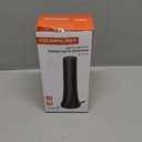 2025 TV Antenna for Smart TV and Old