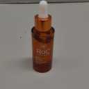 RoC Multi Correxion Revive + Glow 10% Active Vitamin C Serum for Face, Daily Anti-Aging Wrinkle and Skin Tone Skin Care Treatment, Brightening Serum , 1 Fluid Ounce 