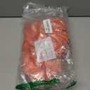 Morphsuits Morphsuit Adult, Full Body Suit Men, Morph Suit, Skin Suit (XX-Large, Orange)