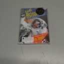 Ask the Astronaut: A Galaxy of Astonishing Answers to Your Questions on Spaceflight