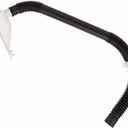 W10358149 Washer Pump Drain Hose WPW10358149 Genuine OEM