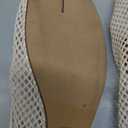 Steve Madden Womens Calico, 9.5 US Size