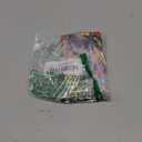 Pokmon TCG: Mega Evolution - Phantasmal Flames Booster Pack (10 Cards)