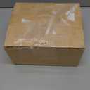 Dorman M21000 Brake Master Cylinder Compatible with Select Models