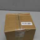 Cup and Saucer Set Turquoise Ceramic Cappuccino Mug Set of 1- oz Microwave and Dishwasher Safe, Perfect For Tea, Espresso, Latte - Porcelain Mugs for Kitchen or Cafe