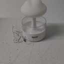 Merkury West & Arrow RGB Raining Cloud Mood Light, 1 ct