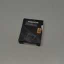 Vihibii for Samsung Galaxy Z Flip 5 Case with Hinge Protection & Screen Protector, Military Grade Drop Protection Durable Sturdy Slim Ultra Thin Protective Phone Case for Z Flip 5 5G 2023, Clear