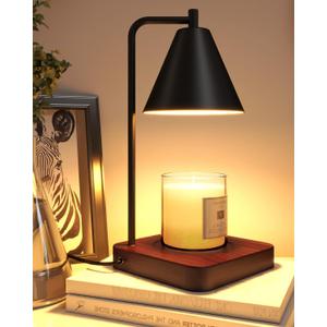 Candle Warmer Lamp