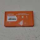 for Moto G 5G 2023 Screen Replacement Kit for Motorola Moto G 5G 2023 Screen Replacement for Moto XT2313 LCD Display Touch Screen Digitizer Assembly Replacement (Not fit for G Power 5G 2023)