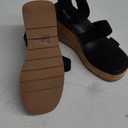Triple Band Stretch Wedge 8.5