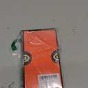 SHIELDON Genuine Leather Case for iPhone 16 Pro 6.3", Compatible with MagSafe, [Camera Button Updated], Magnetic Wireless Charging Slim Shockproof Protective Case with Camera Bump - Midnight Green