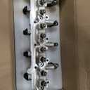 5047980AC 5047980AE Variable Valve Multiple Actuator Assembly Compatible with Jeep Cherokee 2014-2022, Dodge Dart 2014-2016, Ram ProMaster City 2015-2022, Fiat 500X 2014-2018 2.4L L4