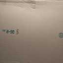 Kate Pop up Backdrop Gray Collapsible Backdrops for Photography Studio Portable Backdrop for Headshot, 5x6.5ft