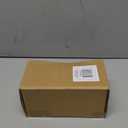 MGA's Miniverse Make It Mini Back to Hogwarts Harry Potter (2 Pack) Mini Collectibles - Mystery Blind Packaging, DIY, Resin Play, NOT Edible, Collectors, 8+, Gift