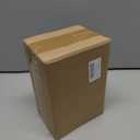 Premium Wooden Trivets Set of 3 - Auto Unfold Tree Design Hot Pot Holders & Countertop Protectors | Walnut Wood