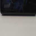 Netzu Loud Alarm Clock for Heavy Sleepers, Plug-in RGB Vibrating Alarm Clocks with Bed Shaker, 5 Dimmers, 2 Alarms and Snooze for Bedrooms Hearing Impaired Deaf Adults (Black)