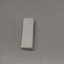 Color Changing Foundation for Mature Skin,SPF 15 - Full Coverage Concealer,Medium Spectrum Foundation Makeup Cream,Tone Suitable for All Skin Types (1 pc)