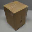 Asidrama 30 Pack 5 Inch(128mm) Brushed Satin Nickel Kitchen Cabinet Handles, Cabinet Pulls Kitchen Cabinet Hardware for Cupboard Drawer Pulls Dresser Handles (5" Hole Center)