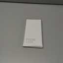 MOZOTER for iPhone 17 Pro Case with Kickstand,[Compatible with MagSafe] [12FT Military Grade Protection] Slim Translucent Matte Shockproof Phone Case,6.3",Blue