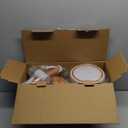 SEREED Baby Balance Bike for 1 Year Old Boys Girls 12-24 Month Toddler Balance Bike, 4 Wheels Toddler First Bike, First Birthday Gifts (Green)