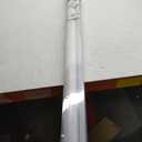 Cordless Roller Shades Blackout Blinds for Windows Room Darkening Rolled Up Shades with Spring System, UV Protection Window Shades Door Blinds for Home and Office (57" W x 72" H, White)